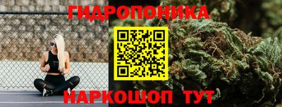 тгк Рыбинск