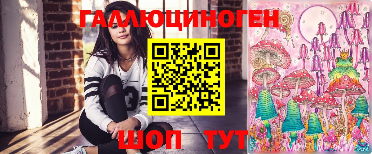 Псилоцибиновые грибы мицелий Великий Новгород